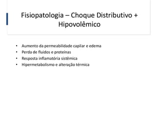Aula 10 - Queimadura - suporte báscido de vida.pdf