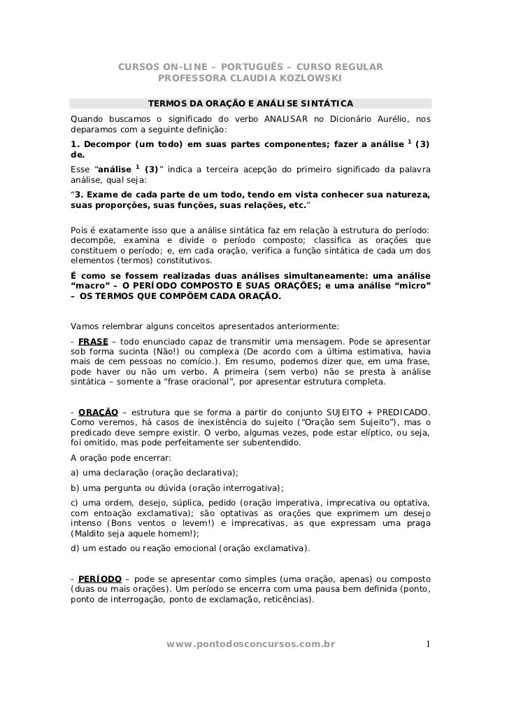 cursos publicidade e pr cursos publicidade e pr