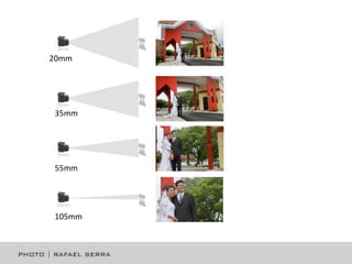 20mm

35mm

55mm

105mm

 