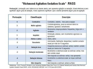AULA 10 POSIÇÃO CIRURGICA.pptx