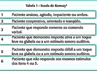 AULA 10 POSIÇÃO CIRURGICA.pptx