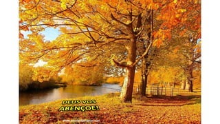 Deveres Civis, Morais e Espirituais do Cristão