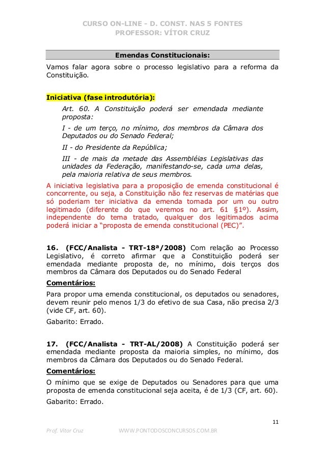 Sobre As Leis Delegadas é Correto Afirmar Que Lei de Partilha Sobre As Leis Delegadas é Correto Afirmar Que Lei de Partilha