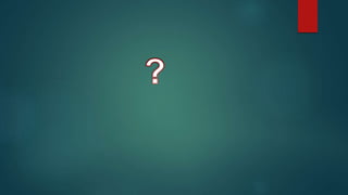 Aula 11- Algoritmos e Programação.pptx