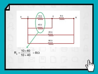 10  40
Rp             8
       10  40
 