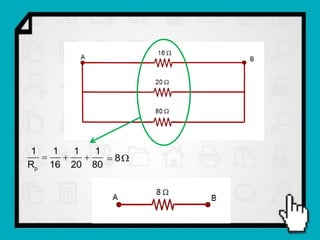 1   1   1   1
            8
Rp 16 20 80
 