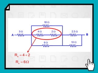 Rs  4  2
Rs  6 
 