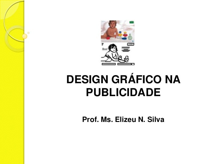 Aula 11 Design Grafico Na Publicidade Rough E Layout