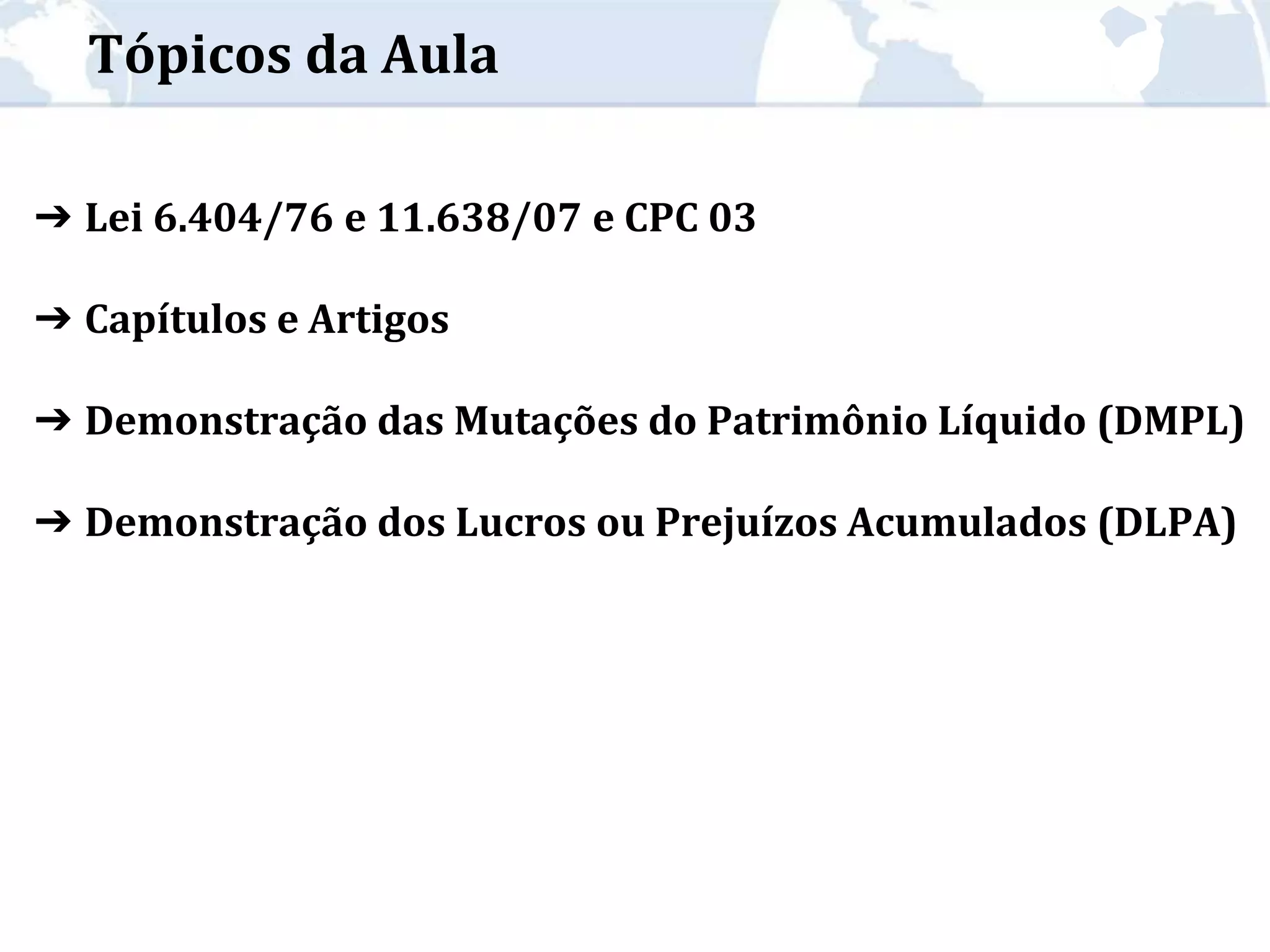 Aula 11 - DMPL E DLPA.pptx