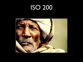 ISO 200
 