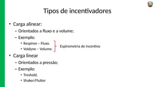 Aula 11 - Incentivadores Respiratórios.pptx