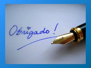 Aula 11 - Intoxicacoes e Envenenamentos.ppt