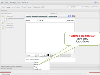 Clique em
“ IMPRIMIR ”
 