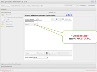 “ CID ”
(opcional)
 