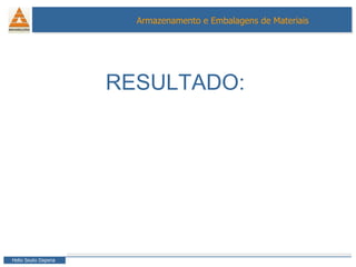 RESULTADO: 
