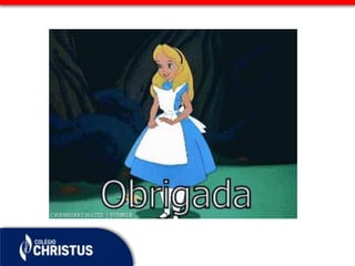 AULA 11 e 12 - Gramática Morfossintaxe.pptx