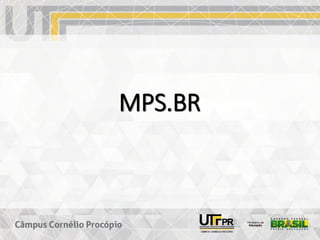 MPS.BR
 