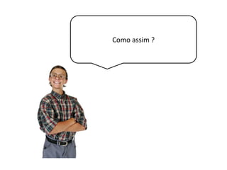 As principais classes são:
● JTable -- view
● TableModel -- Interface
(getValueAt(), setValueAt, getRowCount(),
getColumnCount(), ...
● TableModelListener -- Interface
( tableChanged())
● AbstractTableModel -- implementa alguns métodos
não diretamente relacionadas ao armazenamento
addTableModelListener(),
removeTableModelListener(),
● DefaultTableModel -- classe concreta usando array
 