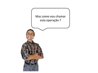 public class ContatoTableModel
extends AbstractTableModel
implements TableModelListener {
private List<Contato> contatos;
private List<String> colunas;
private ContatoDAO dao;
public ContatoTableModel(ContatoDAO dao){
this.dao = dao;
this.contatos = dao.recupera();
colunas = Arrays.asList("Nome", "Email");
this.addTableModelListener(this);
}
….
}
Precisamos tratar o evento
“TableChange”. Para isso fazemos a
seguinte modificação a classe
ContatoTableModel
 