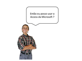 Basta adicionar um novo contato a lista de
contatos da ContatoTableModel e depois
notificar esta mudança ao Jtable através do
método: fireTableDataChanged.
 
