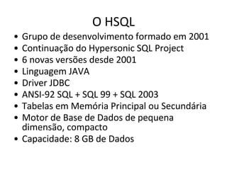 No construtor da classe FrameTable
adicione os botões adicionar e excluir:
JPanel pan = new JPanel ();
JButton btNovo = new JButton ("Novo");
JButton btExcluir = new JButton ("Excluir");
pan.add(btNovo, BorderLayout.EAST);
pan.add(btExcluir, BorderLayout.EAST);
add(pan, BorderLayout.SOUTH);
 