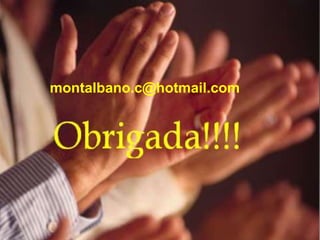 montalbano.c@hotmail.com
 