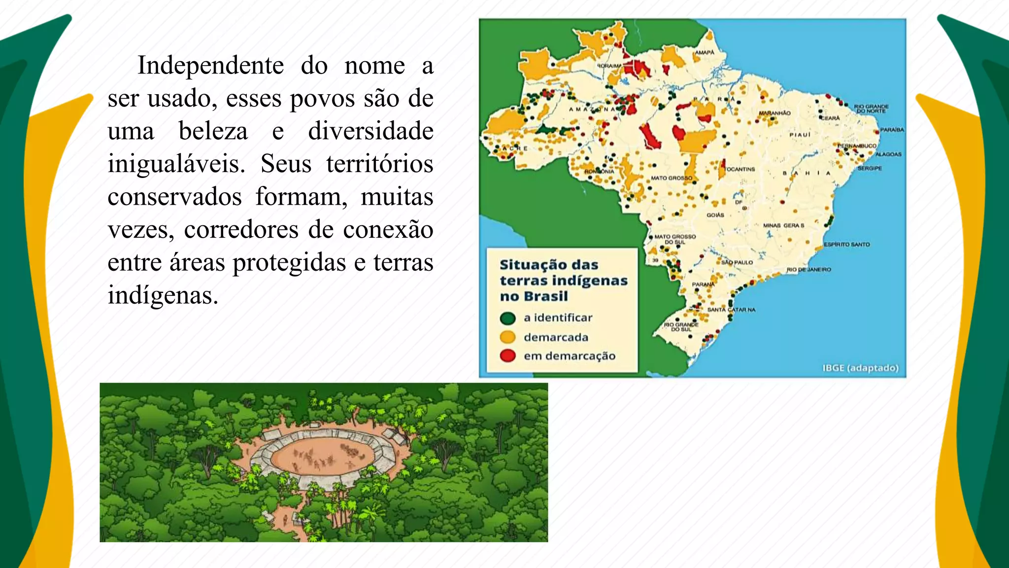 Aula 12 - 6º GEO - Povos originários.pptx
