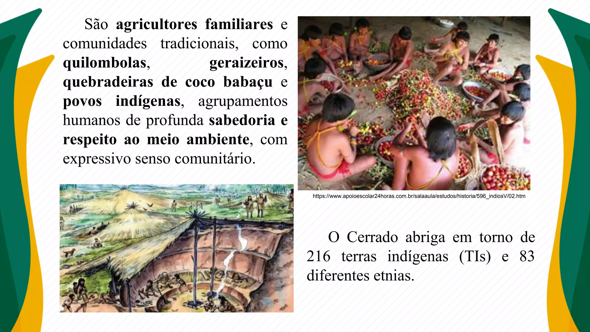 Aula 12 - 6º GEO - Povos originários.pptx
