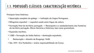 Aula 12 - Fases 3 e 4 - Português Clássico e Moderno.pdf