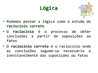 Jogo de lógica -Amigos no inglês. Fonte: Racha-cuca