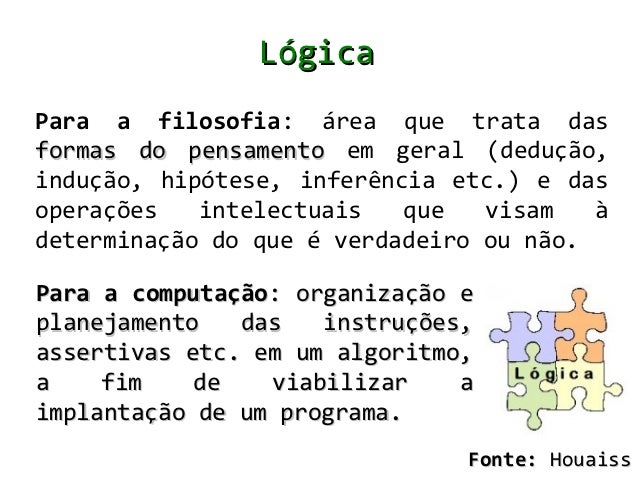 Qual o objetivo da Educação Psicomotora? Qual o objetivo da Educação Psicomotora?