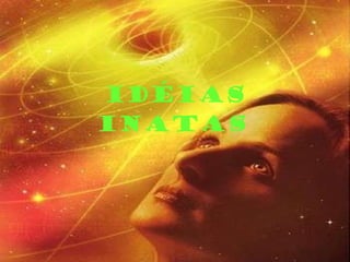 Idéias Inatas   