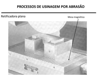 Aula12-Processos de Usinagem por Abrasão.pdf