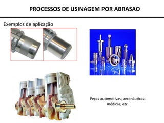 Aula12-Processos de Usinagem por Abrasão.pdf