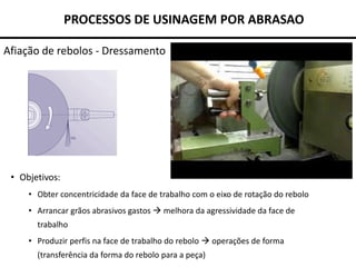 Aula12-Processos de Usinagem por Abrasão.pdf