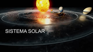 Exploring the Solar System: Planets, Dwarfs, and Celestial Bodies | PDF