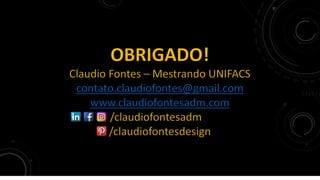 Aula Marketing do Luxo: o comportamento da marcas de moda na web