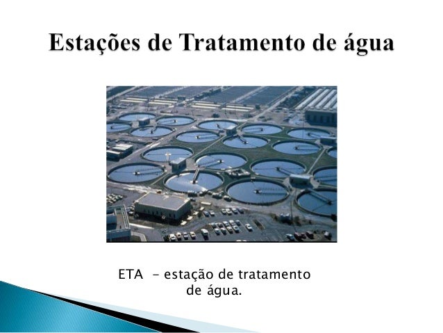 Como deixou de fumar a regra