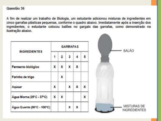 • Vestibular 2013

18

 