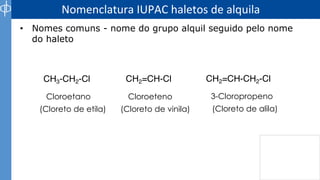 Aula 12 Funções orgânicas 2-2.pdf