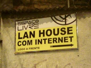 Aula 12 secretariado