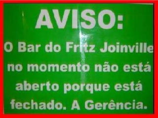 Aula 12 secretariado