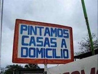 Aula 12 secretariado