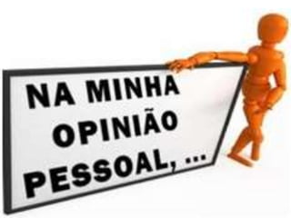 Aula 12 secretariado