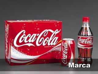 Marca 