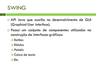 Aula 13 - Desenvolvimento de inetrface grafica.pdf