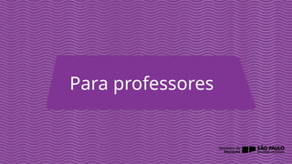 2025_AF_V1
Para professores
 