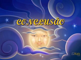 CONCLUSÃO 