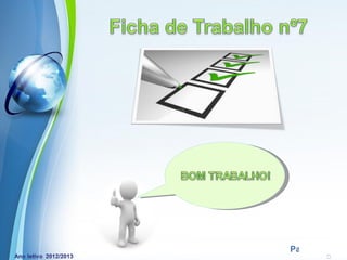 Powerpoint Templates
                       Page 30
 