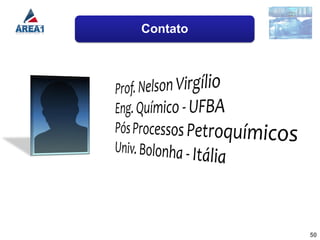 Contato




          50
 